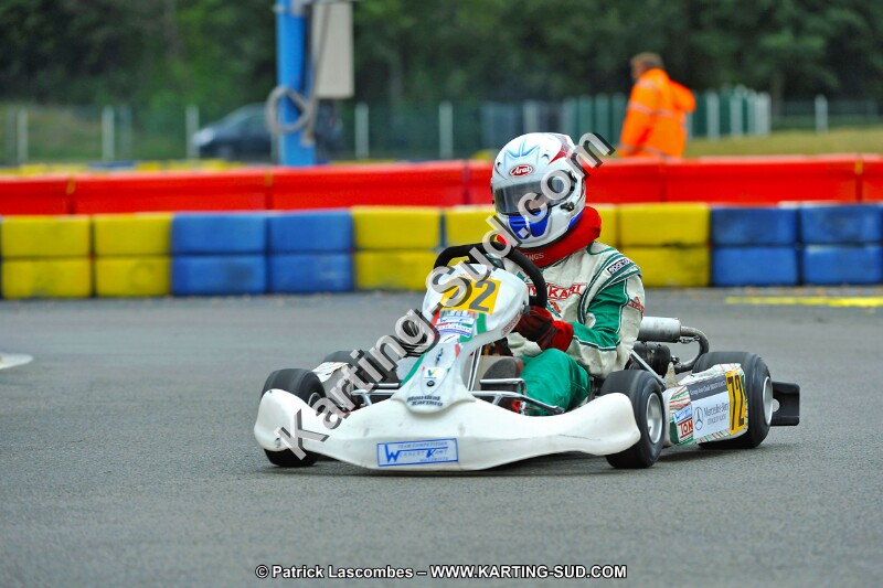 DSC_ (772).jpg